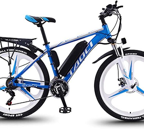 Biciclette