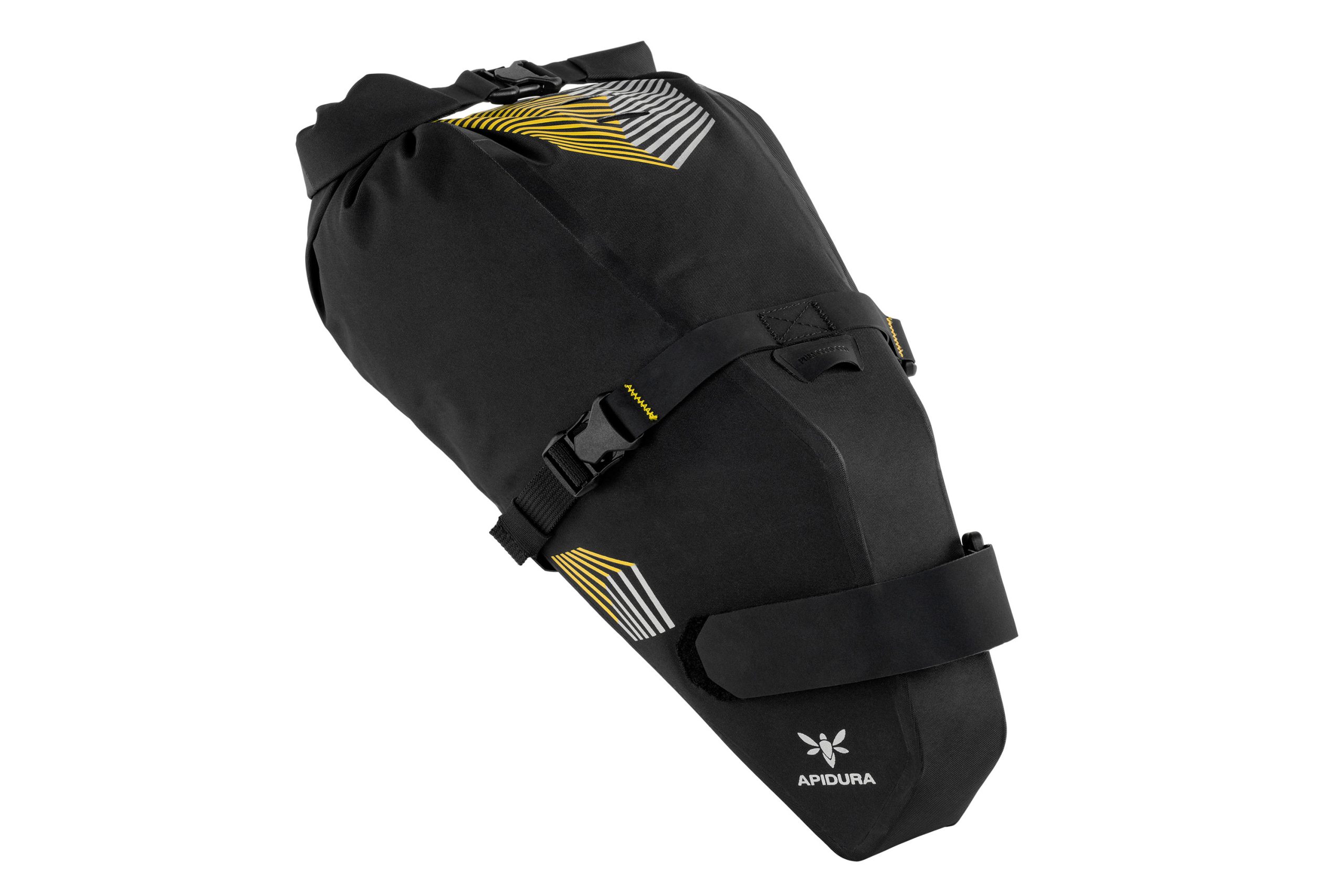 Racing Saddle Pack - immagine 3